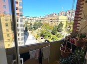 Satılır 2 otaqlı köhnə tikili 60 m², Əhmədli q., photo 6 from 8