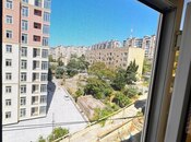 Satılır 2 otaqlı köhnə tikili 60 m², Əhmədli q., photo 8 from 8