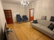 Satılır 5 otaqlı köhnə tikili 115 m², Köhnə Günəşli q., photo 2 from 8
