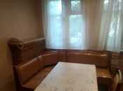 İcarəyə verilir 2 otaqlı köhnə tikili 60 m², Nərimanov r., photo 6 from 8