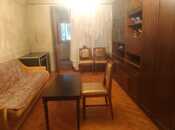 İcarəyə verilir 2 otaqlı köhnə tikili 60 m², Nərimanov r., photo 1 from 8