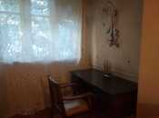 İcarəyə verilir 2 otaqlı köhnə tikili 60 m², Nərimanov r., photo 3 from 8