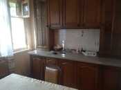 İcarəyə verilir 2 otaqlı köhnə tikili 60 m², Nərimanov r., photo 7 from 8