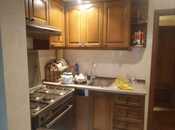 İcarəyə verilir 2 otaqlı köhnə tikili 60 m², Nərimanov r., photo 8 from 8