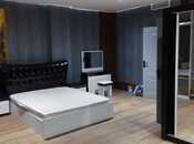 İcarəyə verilir 3 otaqlı yeni tikili 150 m², Elmlər Akademiyası m., photo 3 from 8