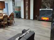 İcarəyə verilir 3 otaqlı yeni tikili 150 m², Elmlər Akademiyası m., photo 8 from 8