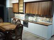 İcarəyə verilir 3 otaqlı yeni tikili 150 m², Elmlər Akademiyası m., photo 5 from 8