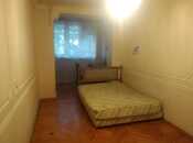İcarəyə verilir 2 otaqlı köhnə tikili 60 m², Nərimanov r., photo 4 from 8
