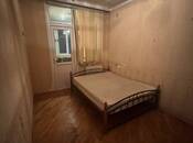 Сдаётся 2-комн. новостройка 60 м², м. Кара Караев, photo 5 from 8