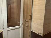 Сдаётся 2-комн. новостройка 60 м², м. Кара Караев, photo 4 from 8