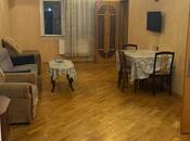 Сдаётся 2-комн. новостройка 60 м², м. Кара Караев, photo 7 from 8