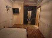 Сдаётся 2-комн. новостройка 60 м², м. Кара Караев, photo 6 from 8
