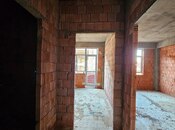 Продаётся 1-комн. новостройка 44 м², пос. Масазыр, photo 2 from 4