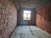 Продаётся 1-комн. новостройка 44 м², пос. Масазыр, photo 3 from 4