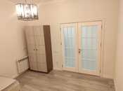 İcarəyə verilir 3 otaqlı yeni tikili 106 m², 8 Noyabr m., photo 7 from 8