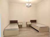 İcarəyə verilir 3 otaqlı yeni tikili 106 m², 8 Noyabr m., photo 6 from 8