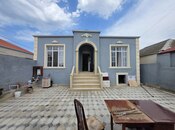 Продаётся 3-комн. дом/дача 110 м², пос. Савалан, photo 1 from 8