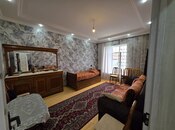 Продаётся 3-комн. дом/дача 110 м², пос. Савалан, photo 6 from 8