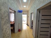 Продаётся 3-комн. дом/дача 110 м², пос. Савалан, photo 4 from 8