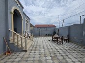 Продаётся 3-комн. дом/дача 110 м², пос. Савалан, photo 3 from 8