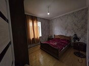 Продаётся 3-комн. дом/дача 110 м², пос. Савалан, photo 8 from 8