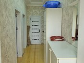 Продаётся 3-комн. дом/дача 110 м², пос. Савалан, photo 5 from 8