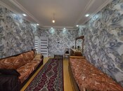 Продаётся 3-комн. дом/дача 110 м², пос. Савалан, photo 7 from 8