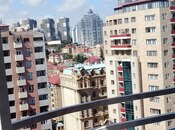 Продается 2-комн. новостройка 110 м², Насиминский  р., photo 6 from 8