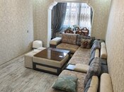 Продается 4-комн. вторичка 110 м², Хатаинский р., photo 1 from 8