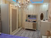 Продается 4-комн. вторичка 110 м², Хатаинский р., photo 3 from 8