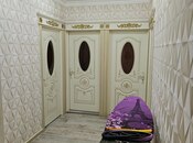 Продается 4-комн. вторичка 110 м², Хатаинский р., photo 7 from 8