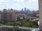 Продается 2-комн. новостройка 110 м², Насиминский  р., photo 7 from 8