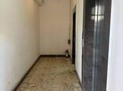 Продаётся 3-комн. новостройка 82 м², м. Нариман Нариманов, photo 7 from 8