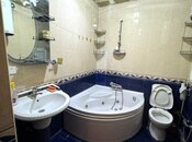 Сдаётся 2-комн. новостройка 60 м², м. Кара Караев, photo 3 from 4