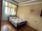 Сдаётся 2-комн. новостройка 60 м², м. Кара Караев, photo 4 from 4