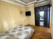 Сдаётся 2-комн. новостройка 60 м², м. Кара Караев, photo 1 from 4