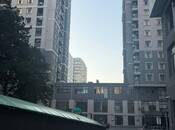 Продаётся 3-комн. новостройка 82 м², м. Нариман Нариманов, photo 1 from 8