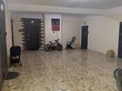 Продаётся 3-комн. новостройка 82 м², м. Нариман Нариманов, photo 8 from 8