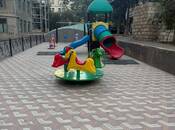 Продаётся 3-комн. новостройка 82 м², м. Нариман Нариманов, photo 6 from 8