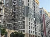 Продаётся 3-комн. новостройка 82 м², м. Нариман Нариманов, photo 2 from 8