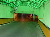 Продаётся 3-комн. новостройка 82 м², м. Нариман Нариманов, photo 3 from 8