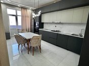 Сдаётся 2-комн. новостройка 100 м², м. Шах Исмаил Хатаи, photo 6 from 8