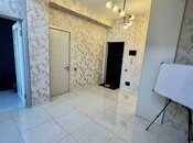 Сдаётся 2-комн. новостройка 100 м², м. Шах Исмаил Хатаи, photo 2 from 8