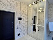 Сдаётся 2-комн. новостройка 100 м², м. Шах Исмаил Хатаи, photo 1 from 8