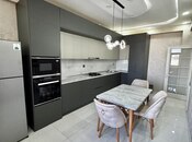 Сдаётся 2-комн. новостройка 100 м², м. Шах Исмаил Хатаи, photo 7 from 8