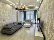 Сдаётся 2-комн. новостройка 100 м², м. Шах Исмаил Хатаи, photo 3 from 8