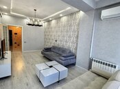 Сдаётся 2-комн. новостройка 100 м², м. Шах Исмаил Хатаи, photo 5 from 8