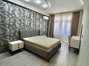 Сдаётся 2-комн. новостройка 100 м², м. Шах Исмаил Хатаи, photo 8 from 8