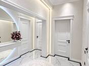 Satılır 3 otaqlı yeni tikili 105 m², Nəriman Nərimanov m., photo 5 from 8