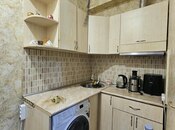 Продаётся 2-комн. новостройка 36 м², пос. Масазыр, photo 6 from 8